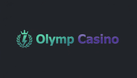 Olymp Casino